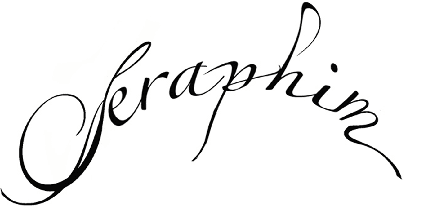 SERAPHIM